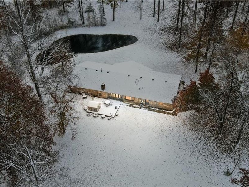 14333 Meranda Road, Anna, OH 45302 Photo 98