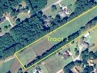 218-1 Clubhouse Circle, Saint George, SC 29477