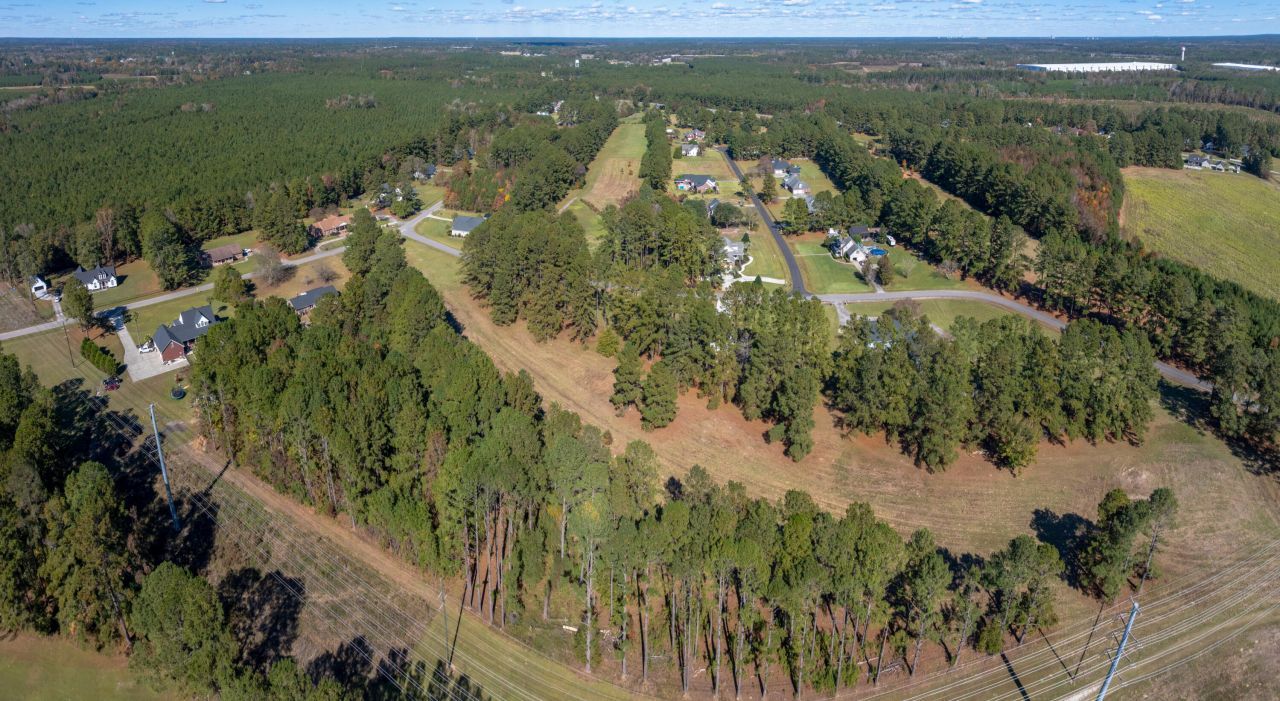 218-1 Clubhouse Circle Photo 10