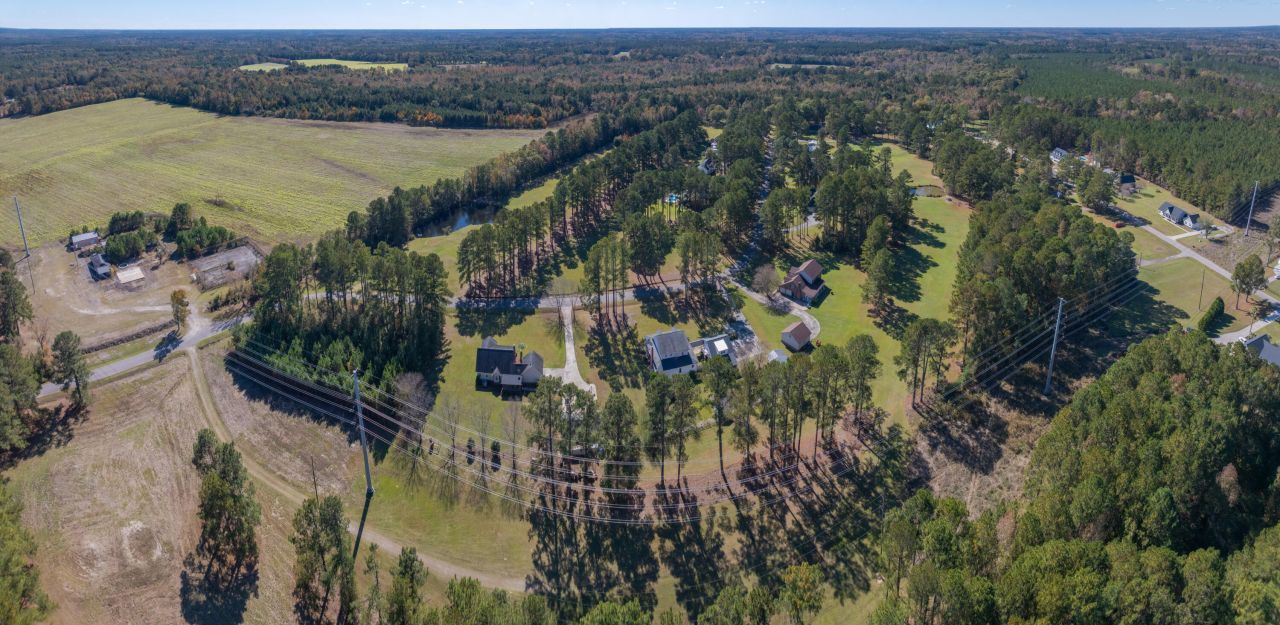 218-1 Clubhouse Circle Photo 11