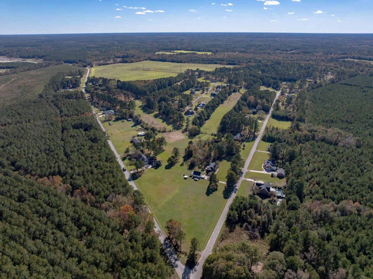 218-1 Clubhouse Circle Photo 16