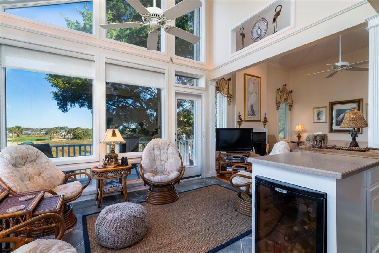 17 Linkside Court Photo 10