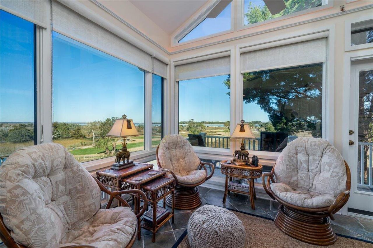 17 Linkside Court Photo 11