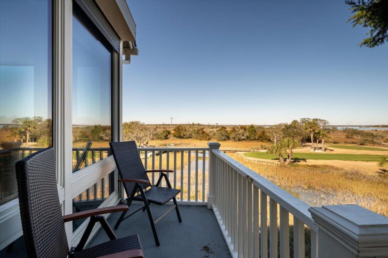 17 Linkside Court Photo 12