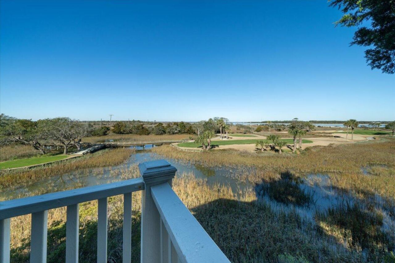 17 Linkside Court Photo 13