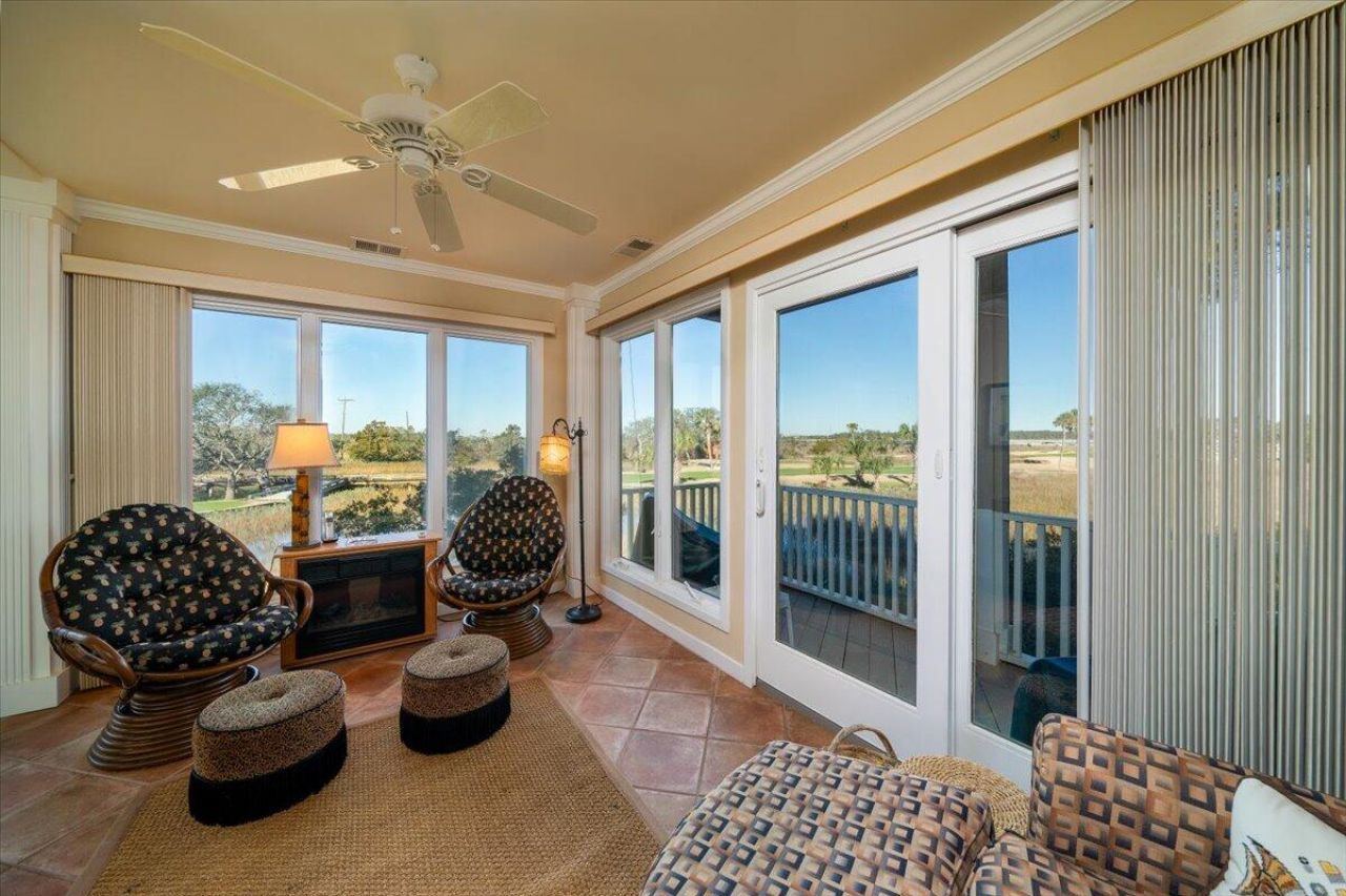 17 Linkside Court Photo 18