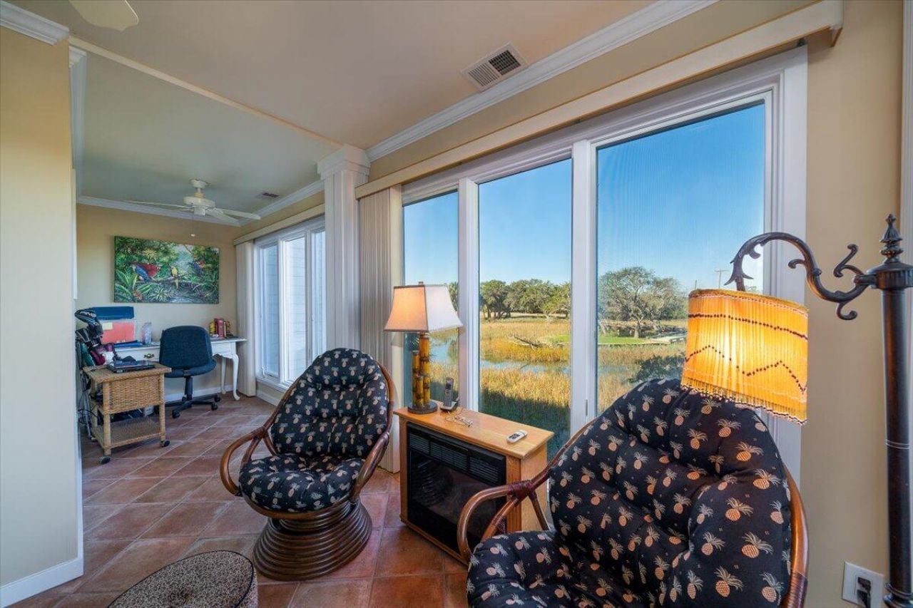 17 Linkside Court Photo 19