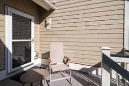 17 Linkside Court photo 4