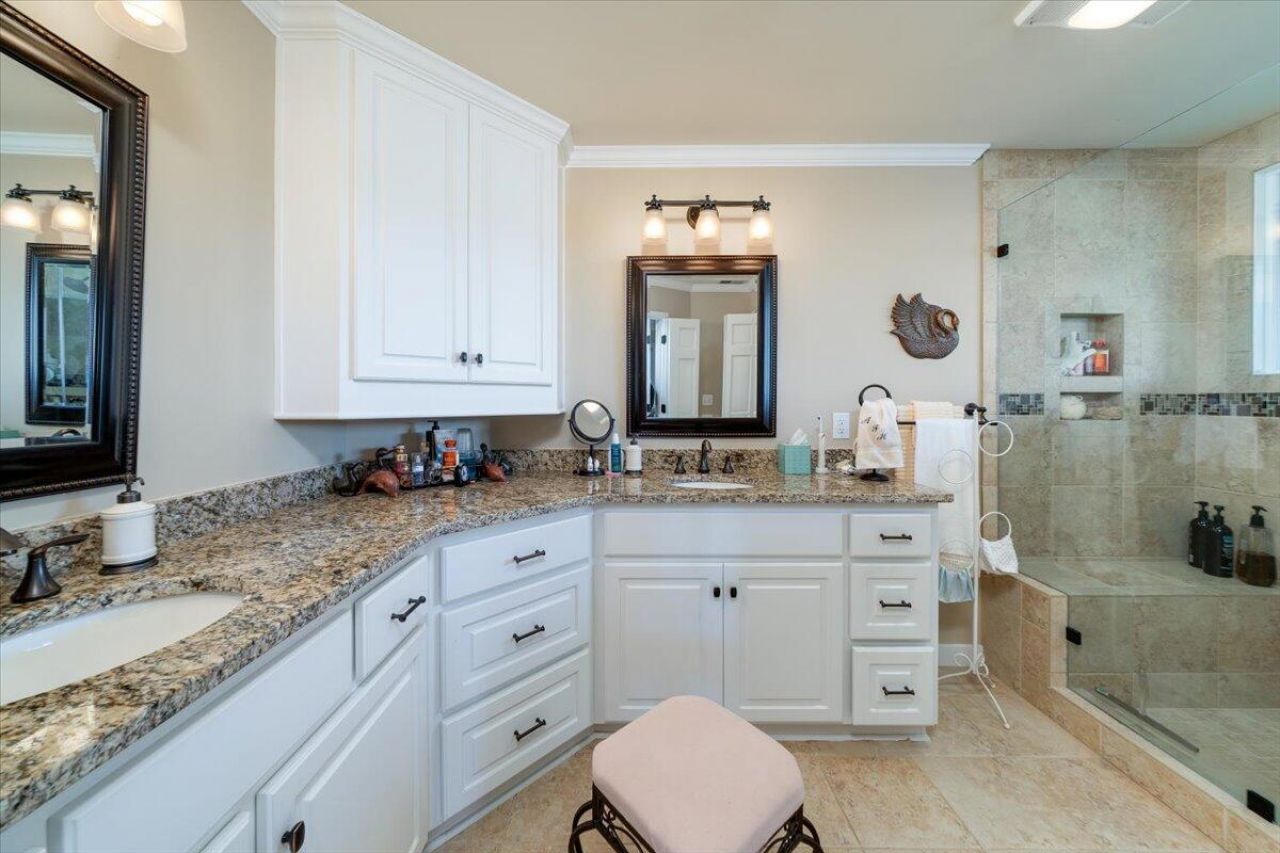 17 Linkside Court Photo 20