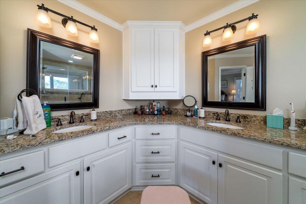 17 Linkside Court Photo 21