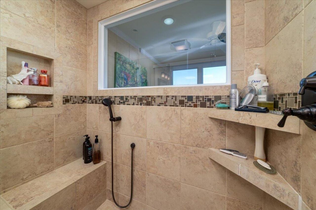 17 Linkside Court Photo 22