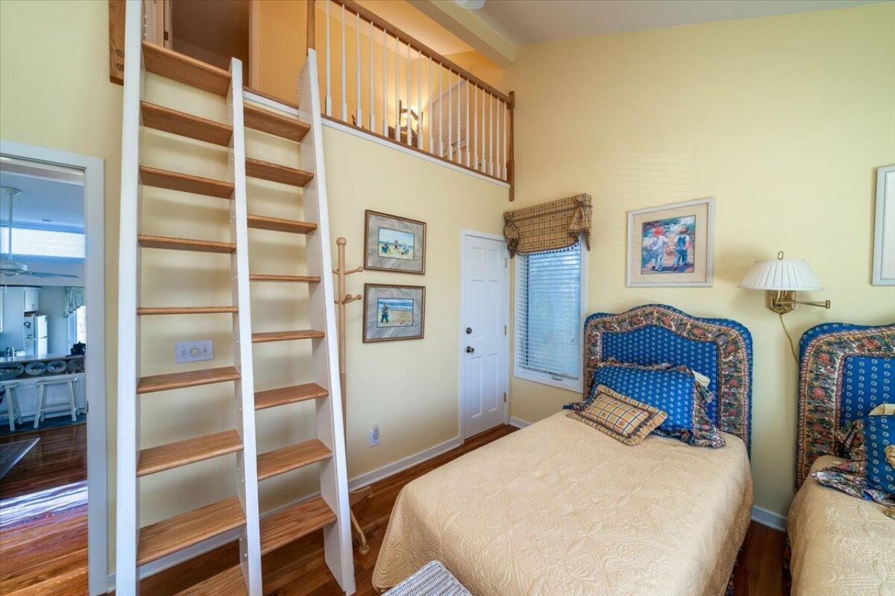 17 Linkside Court Photo 25