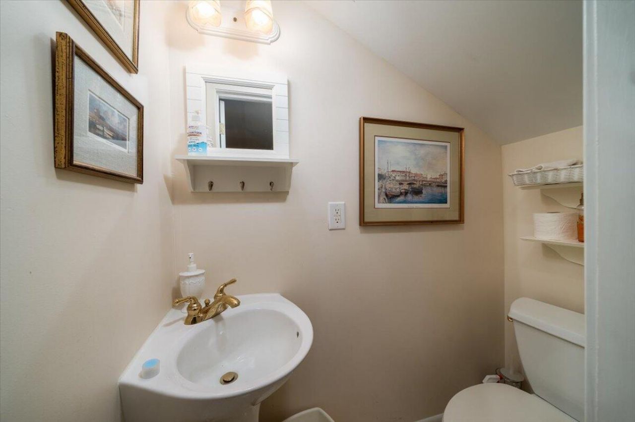 17 Linkside Court Photo 27