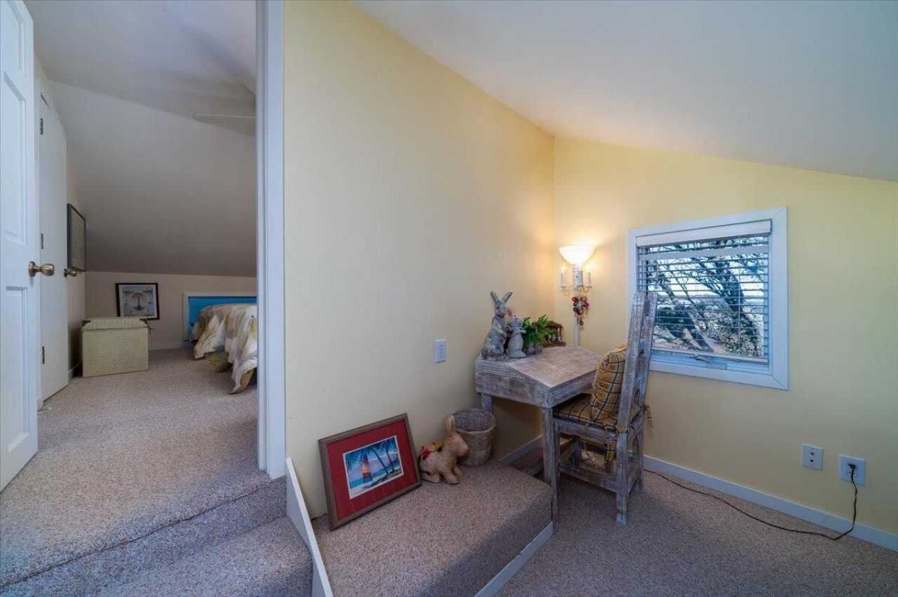 17 Linkside Court Photo 28