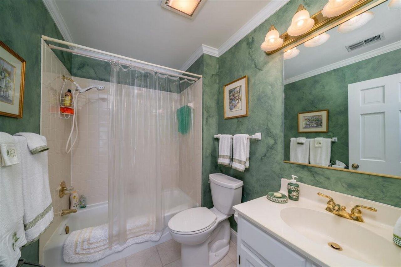 17 Linkside Court Photo 29