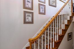 17 Linkside Court photo 4