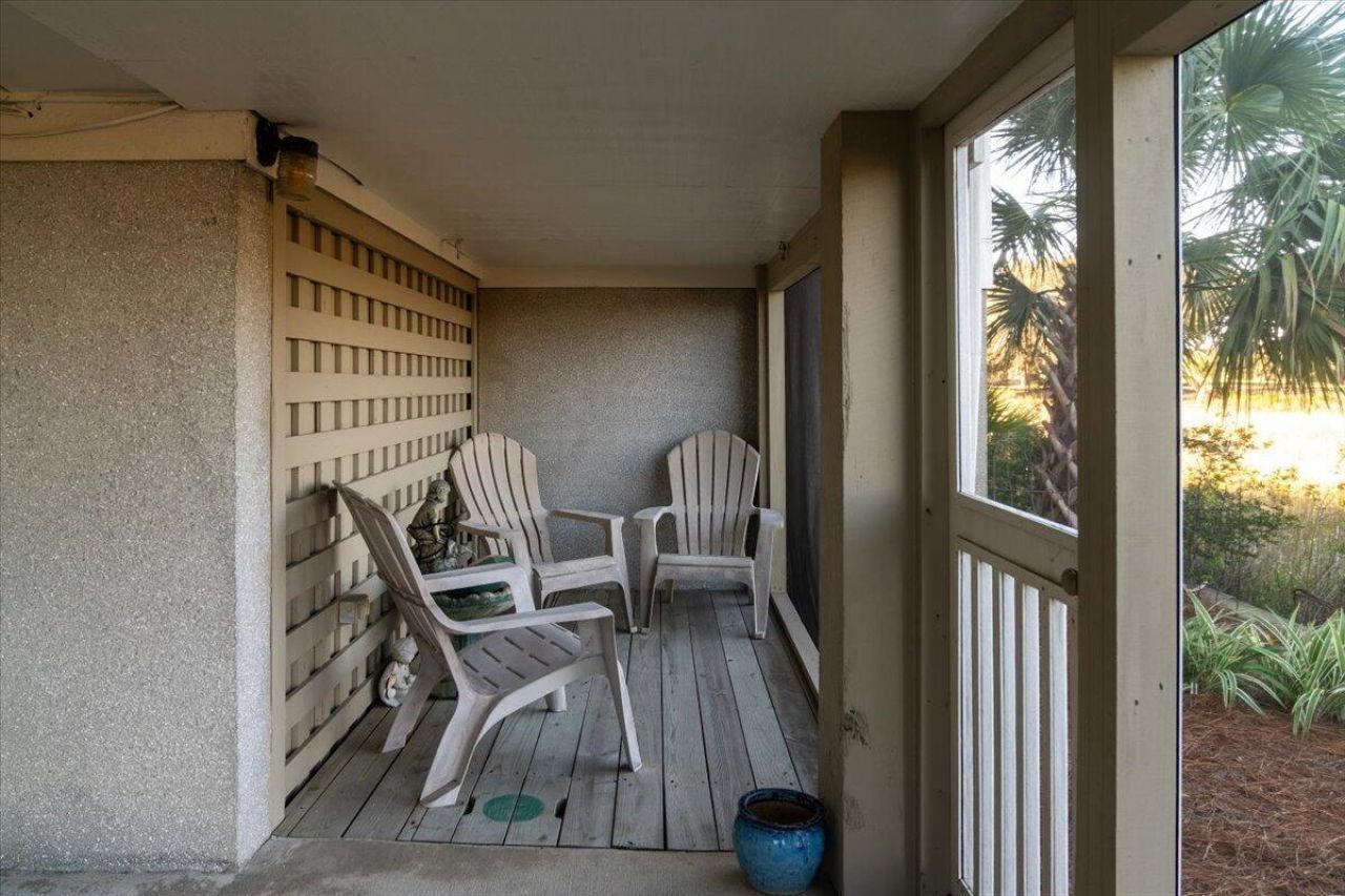 17 Linkside Court Photo 32