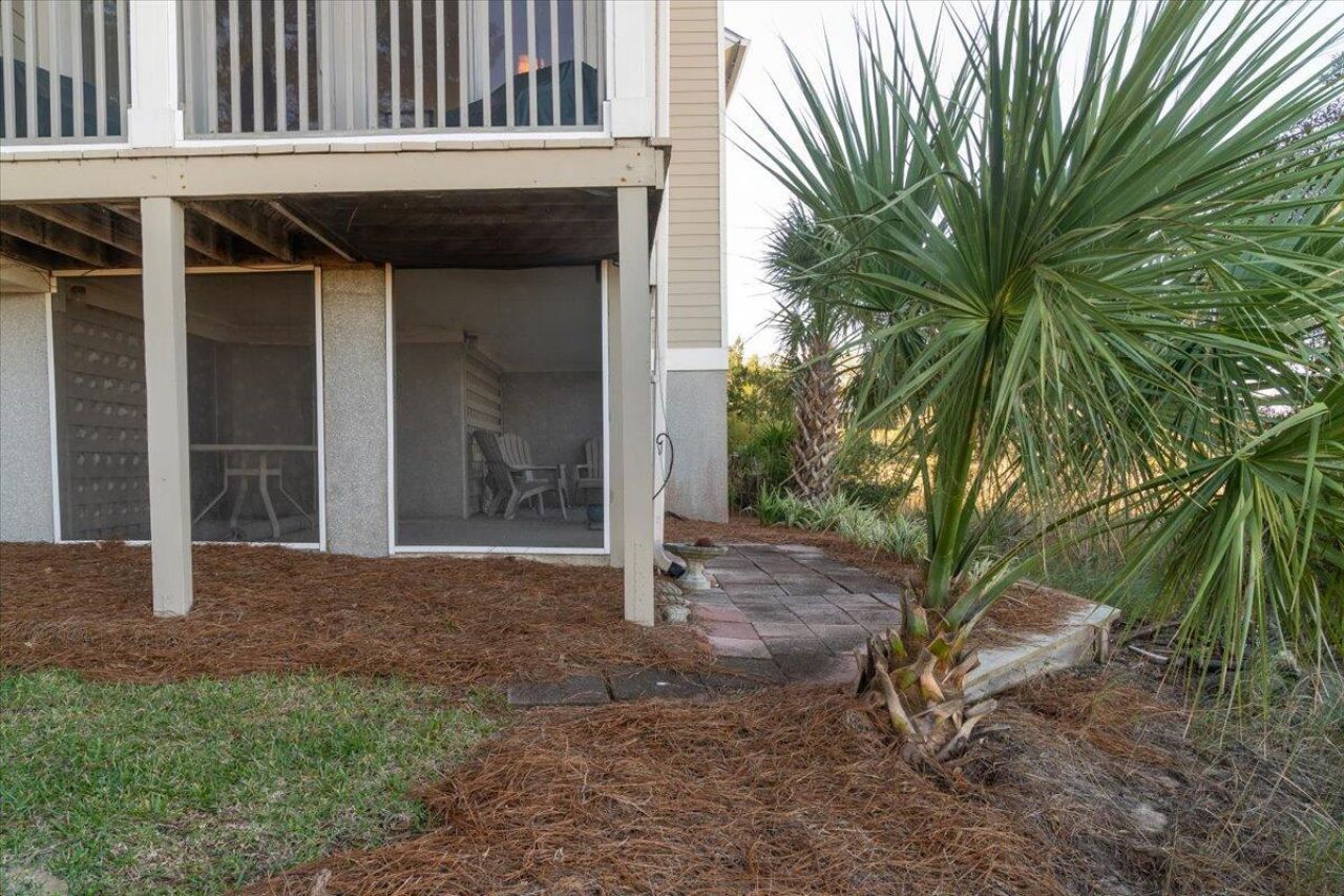 17 Linkside Court Photo 33