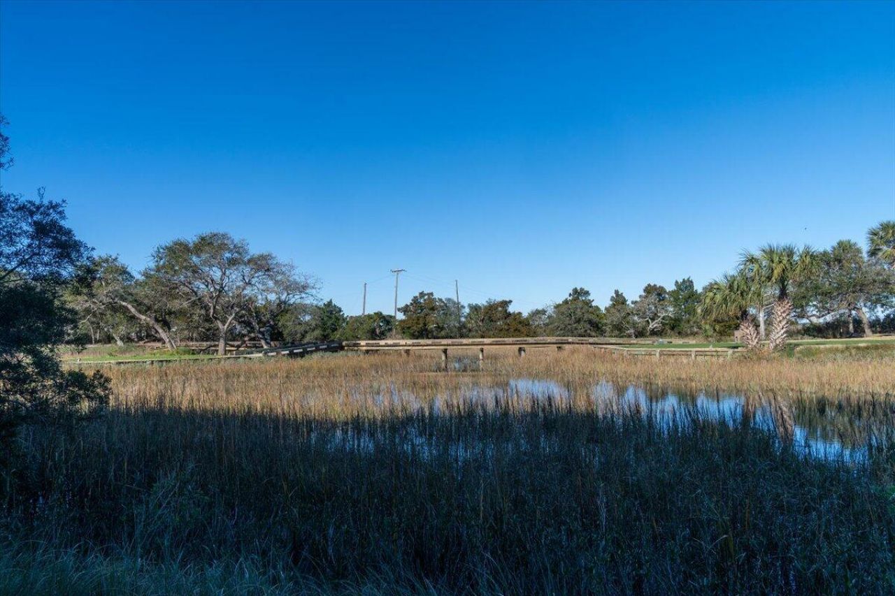 17 Linkside Court Photo 34