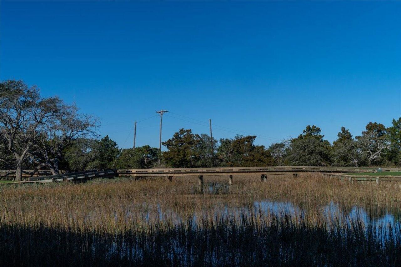 17 Linkside Court Photo 35