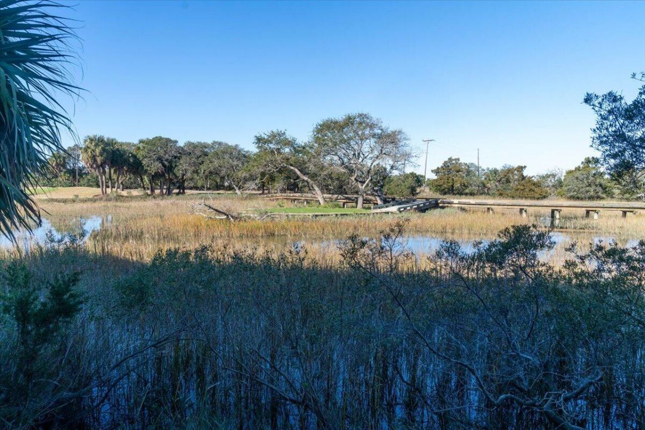 17 Linkside Court Photo 37