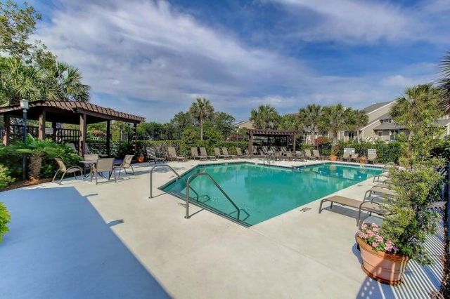 17 Linkside Court Photo 38