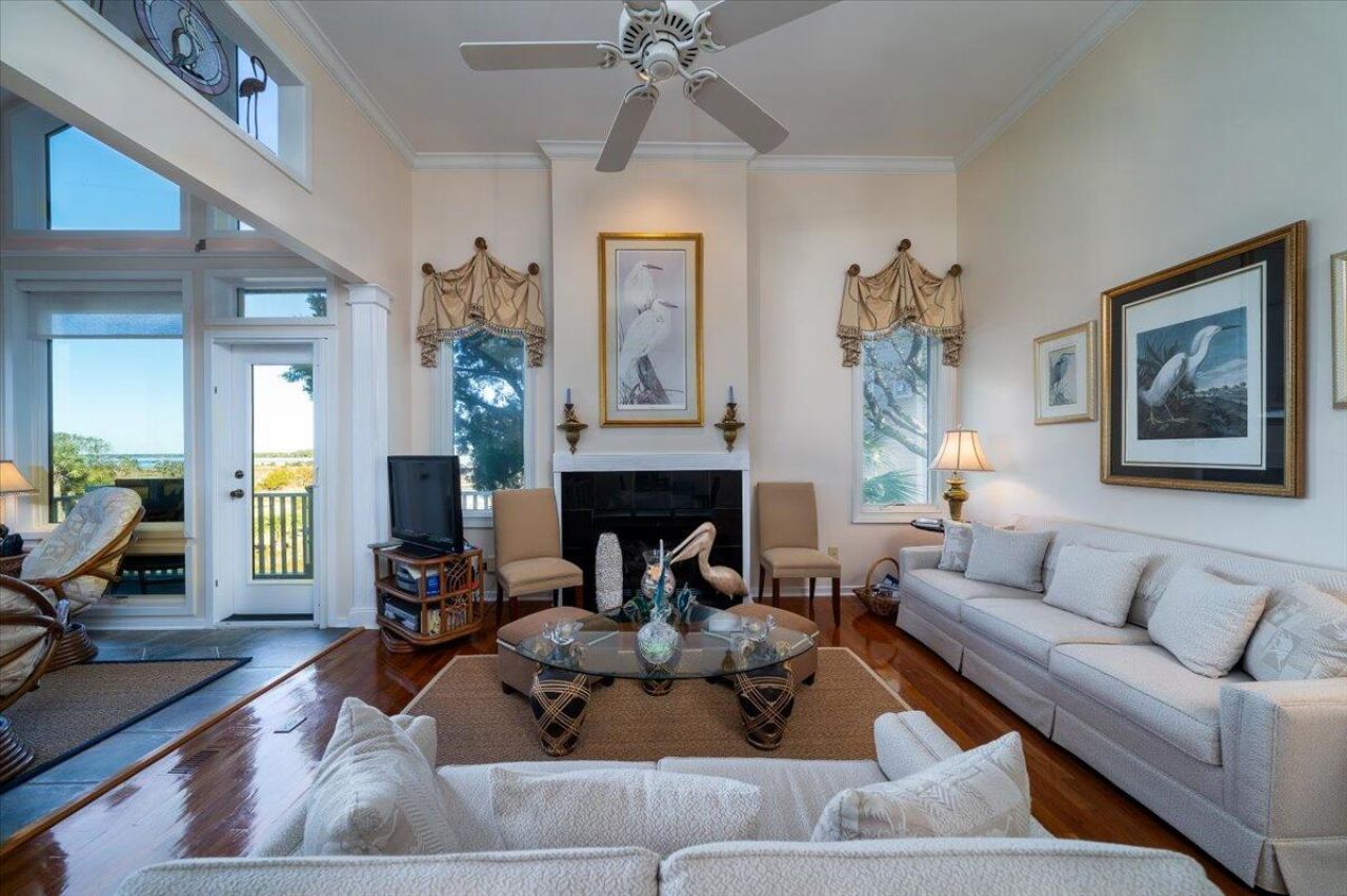 17 Linkside Court Photo 6