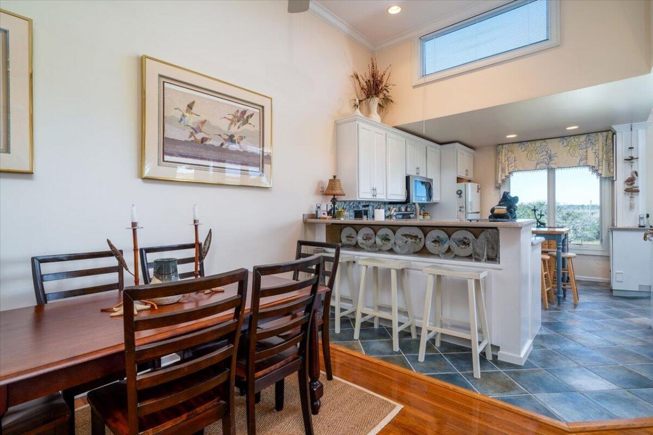 17 Linkside Court Photo 7