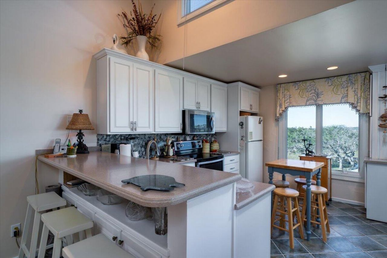 17 Linkside Court Photo 8