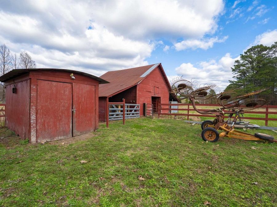 Property Image 18