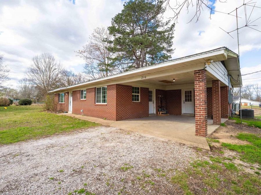 Property Image 21