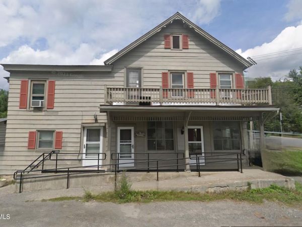 1121-1123 NY-295, East Chatham, NY 12060