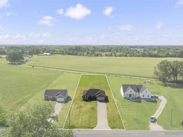 10299 Smiths Grove Scottsville Road, Oakland, KY 42159