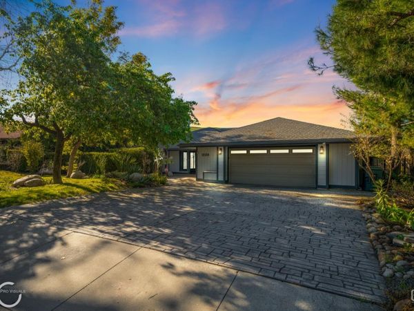 12139 Cattle King Drive, Bakersfield, CA 93306