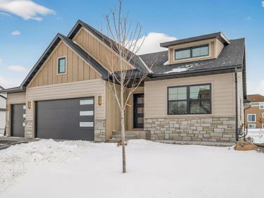 15251 110th Avenue N, Dayton, MN 55369