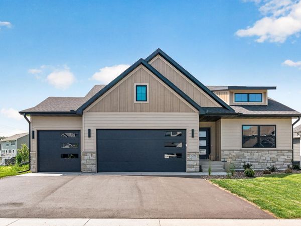 15251 110th Avenue N, Dayton, MN 55369