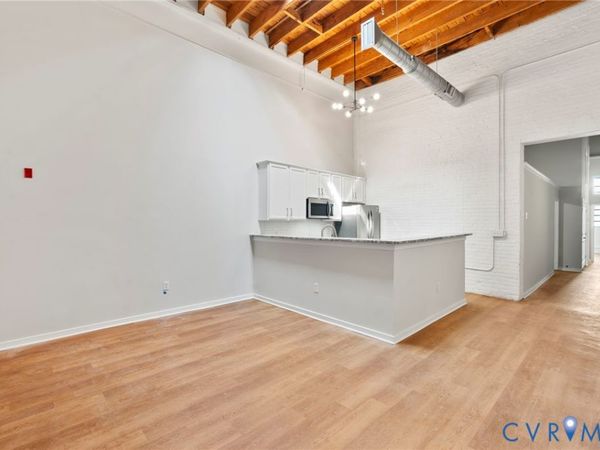 1716 Summit Avenue , Unit 24, Richmond, VA 23230