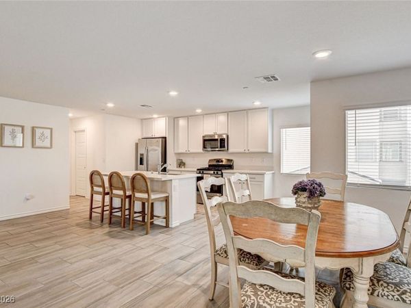 3546 Reserve Court , Las Vegas, NV 89129