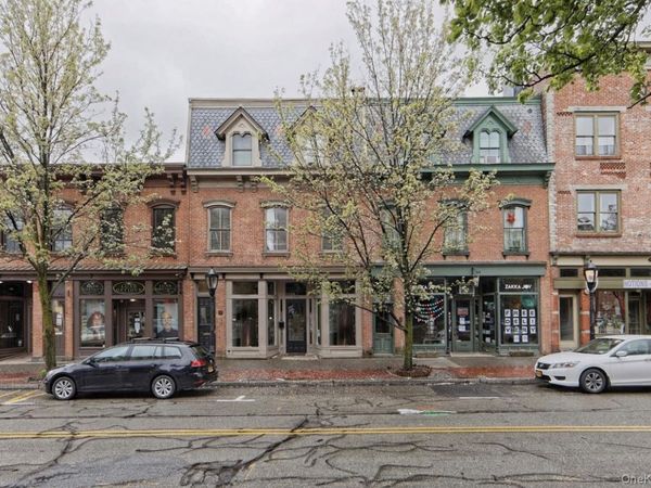 179 Main Street, Beacon, NY 12508