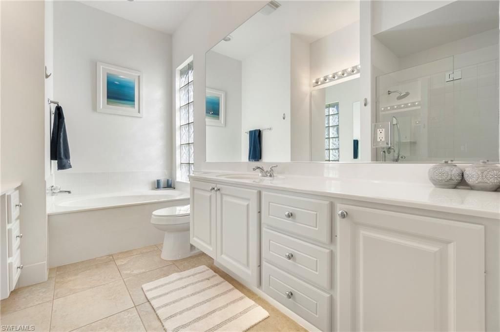 8040 Wilfredo Ct, Naples, FL 34114 Photo