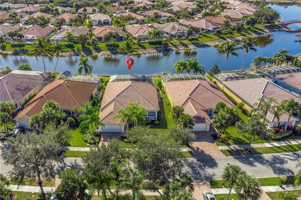 8040 Wilfredo Ct, Naples, FL 34114 Photo