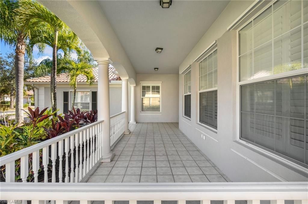 8040 Wilfredo Ct, Naples, FL 34114 Photo