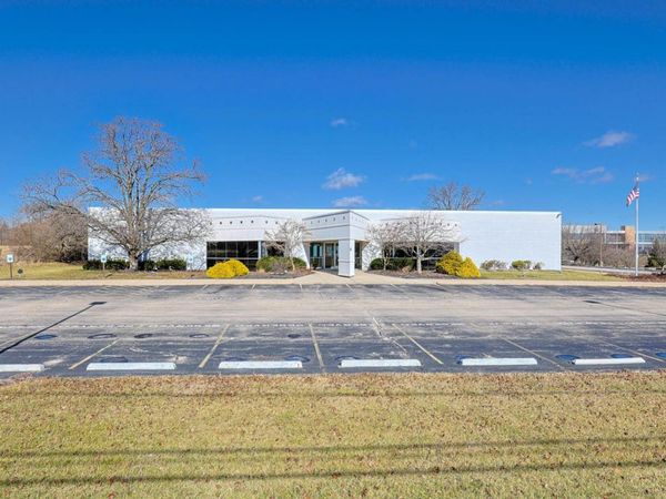 6951 Cintas Boulevard, Mason, OH 45040