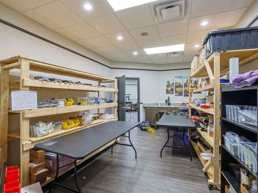 Property Image 50