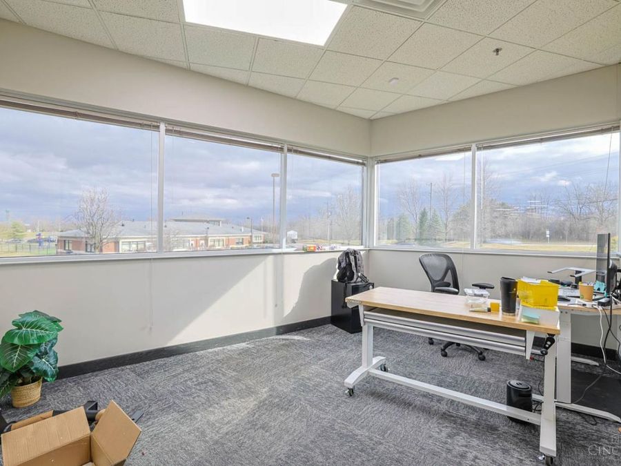 Property Image 63