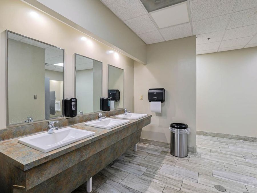 Property Image 68