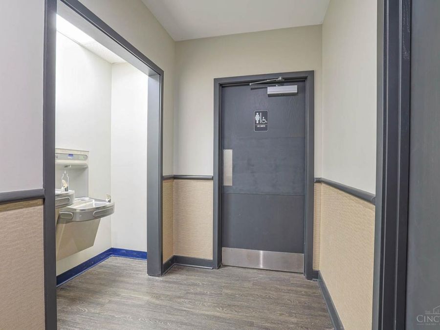 Property Image 70