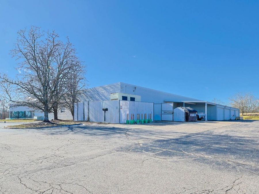 Property Image 8
