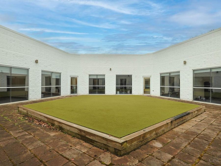 Property Image 73