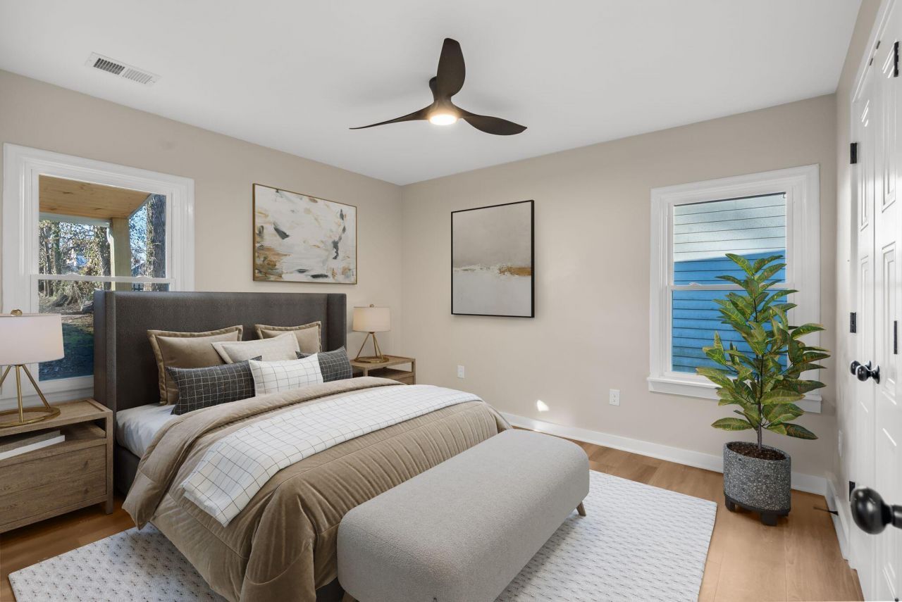 311 E Second Street, Frankfort, KY 40601 Main Photo